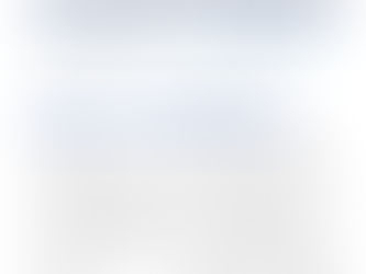 第1348回例会| 2021/5/17|週報№23|鳥取中央ロータリークラブ