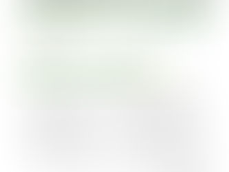 第1372回例会| 2022/2/28|週報№20|鳥取中央ロータリークラ