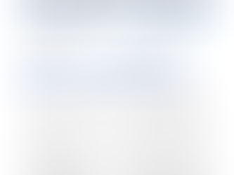 第1339回例会| 2021/1/25|週報№14|鳥取中央ロータリークラブ