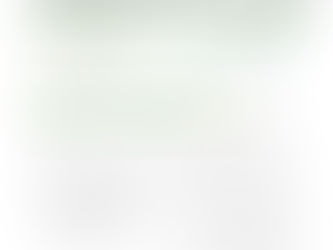 第1356回例会| 2021/8/2|週報№4|鳥取中央ロータリークラブ