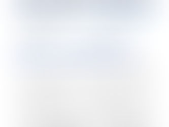 第1334回例会| 2020/10/26|週報№9|鳥取中央ロータリークラブ