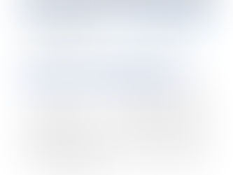 第1344回例会| 2021/3/22|週報№19|鳥取中央ロータリークラブ