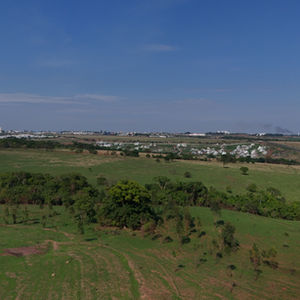 Avaliação Preço de Mercado