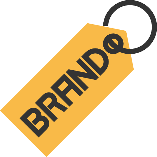 Brands