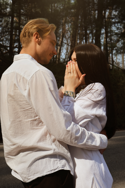 Facetune_12-04-2026-22-12-51