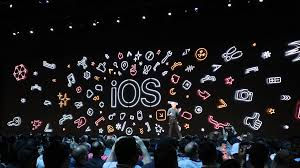 Apple WWDC 2020 event: How to watch it live