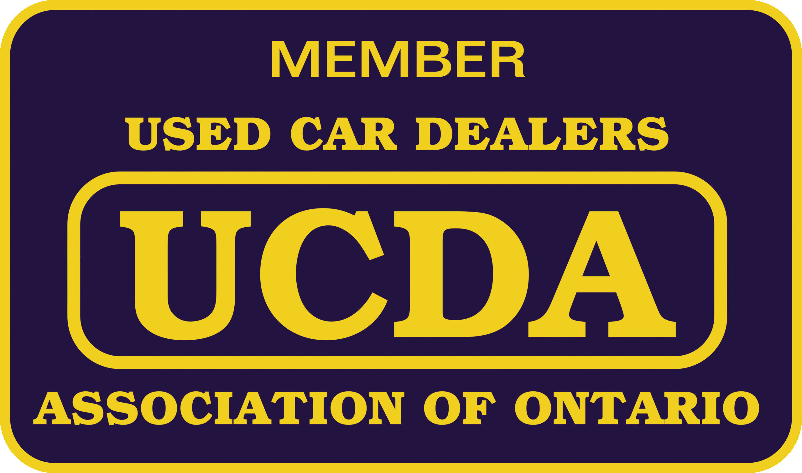 UCDA-Member-Logo-scaled.gif