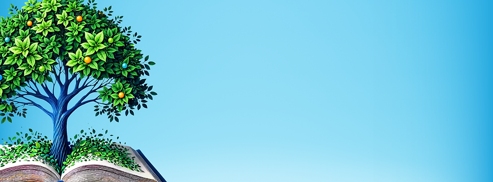 Braintree Banners (Facebook Cover) (13).png