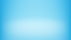 Kids thumbs up (7).png