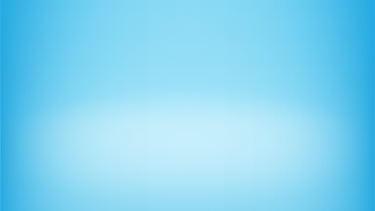 Kids thumbs up (7).png