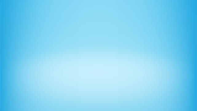 Kids thumbs up (7).png