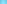 Kids thumbs up (7).png