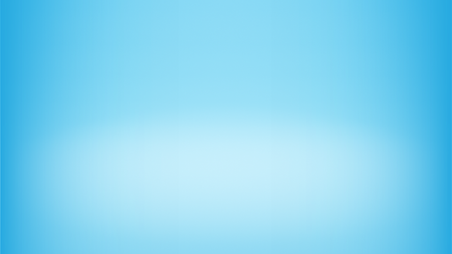 Kids thumbs up (7).png