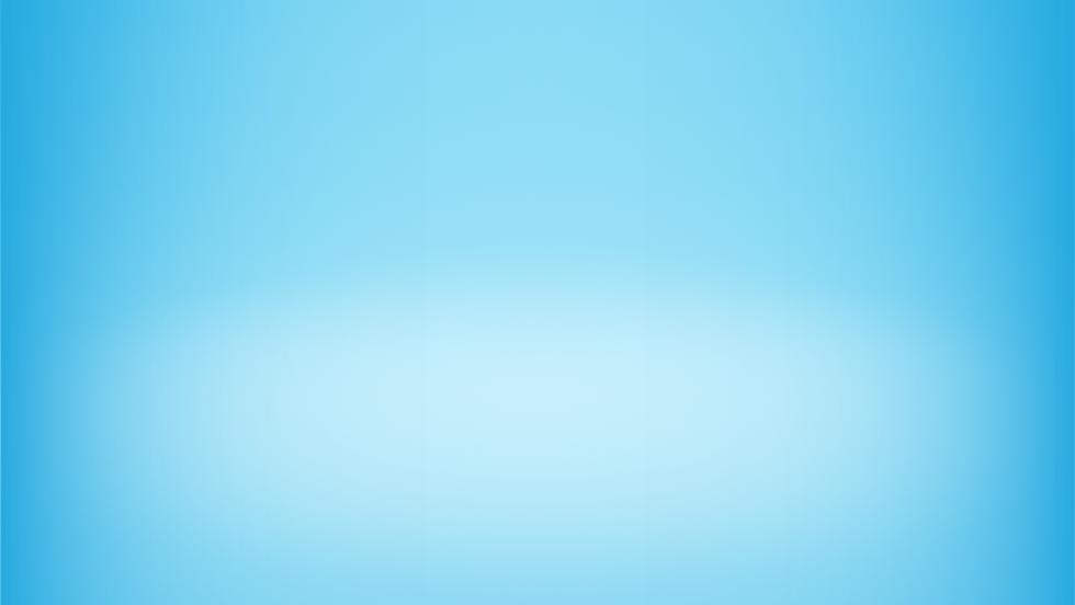 Kids thumbs up (7).png