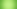 Kids thumbs up (4).png