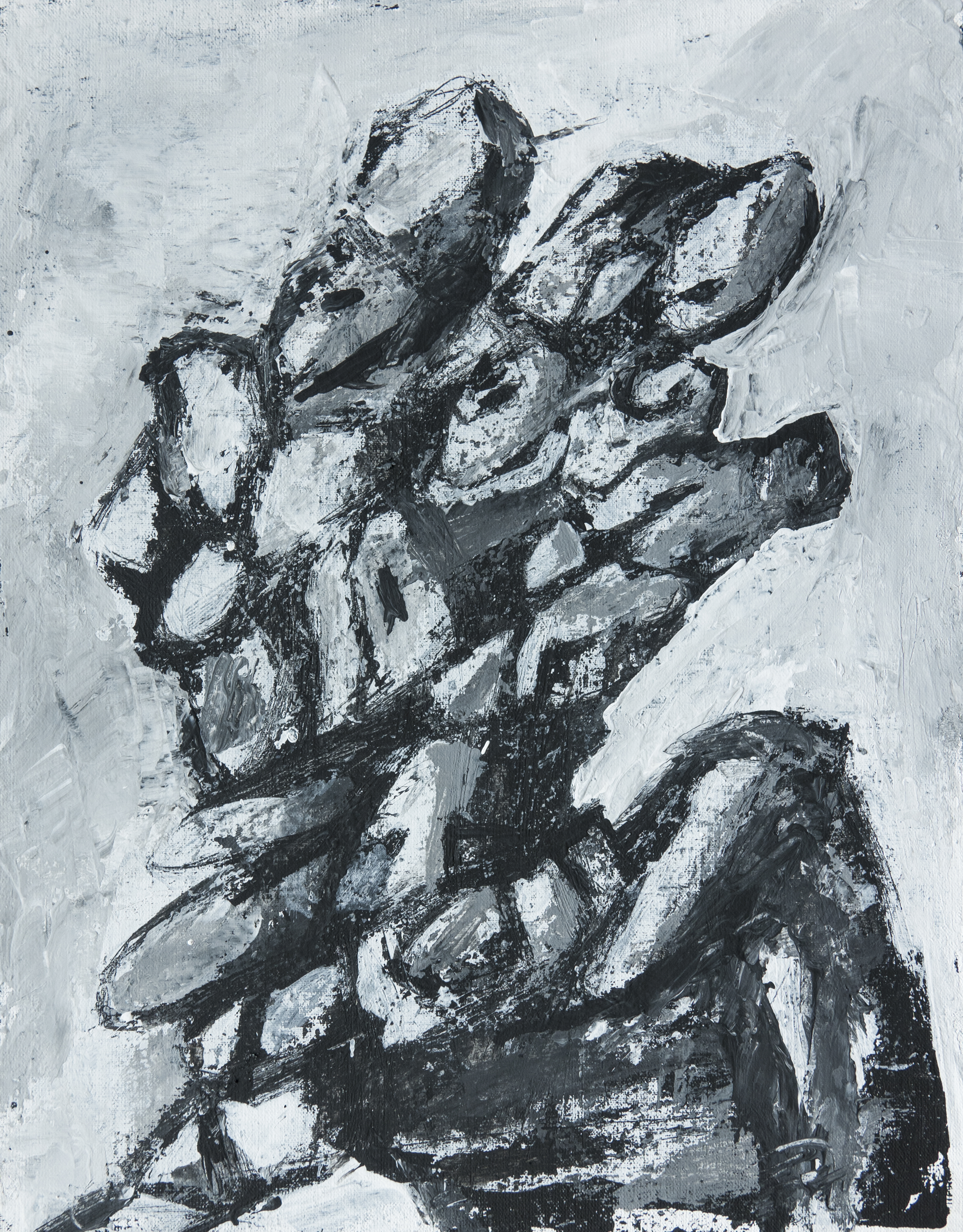 untitled_1