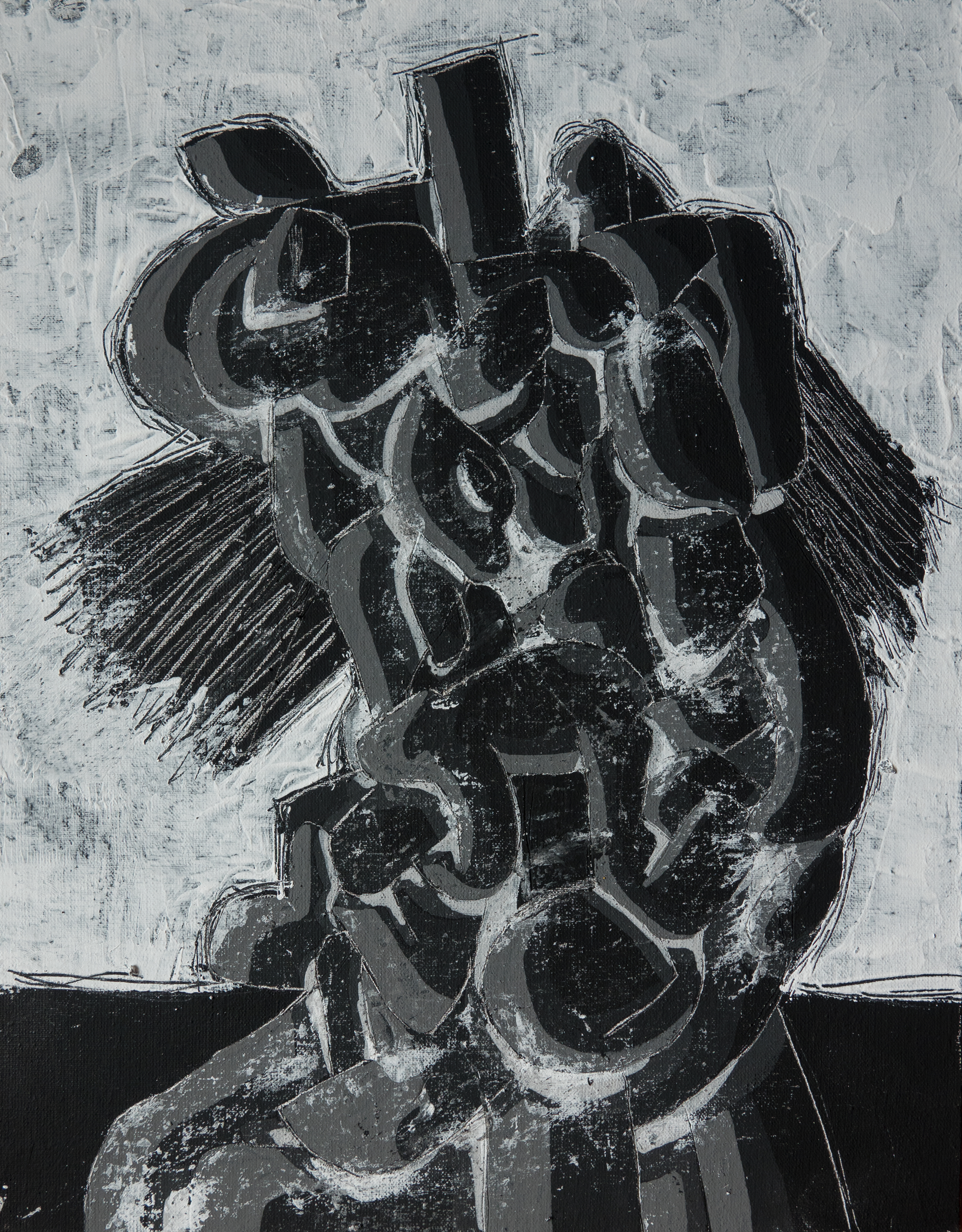 untitled_3