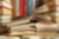 livre-de-culture-générale.webp