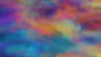 colorful_painting_art_4k_hd_abstract-1600x900.jpg
