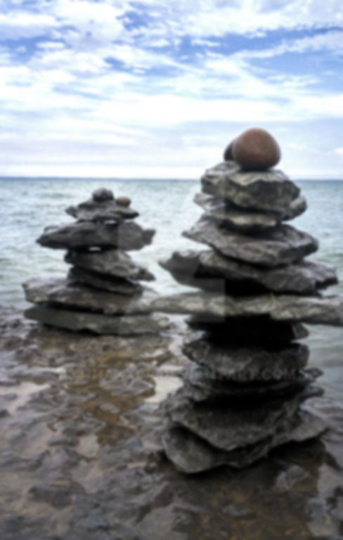 canadian_inukshuk_by_1337haxx0r-db509xp.jpg