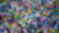 Random-Pile-of-Coloured-Puzzle-Pieces.jpg