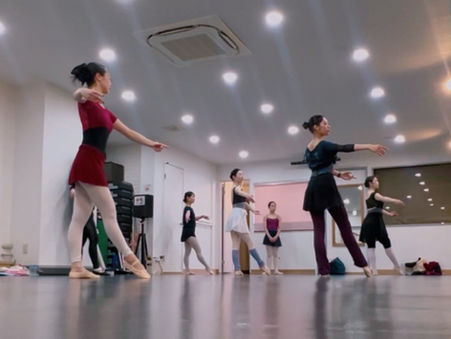 入会金無料は2月まで