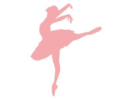 🌹大人クラスもレッスン再開しました🌹