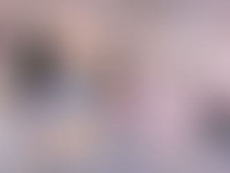 バレエはじめませんか?