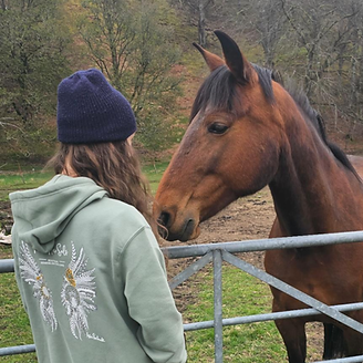me and horse.png