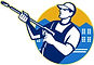noahs logo.jpeg