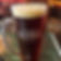 CERVEZAS