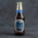Austral calafate - 330 cc.
