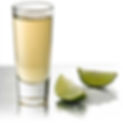 Shot Tequila
