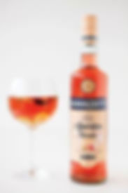 Ramazzotti