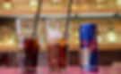 Promo Piscola Redbull