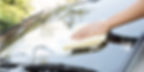 nano-ceramic-glass-coating-01.jpg