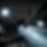 Gemini_Generated_Image_dvtnrudvtnrudvtn.png