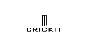Logo von der Fashionbrand crickit