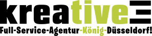 kreative3_Logo_Green.png