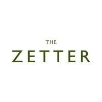 zetter.jpg