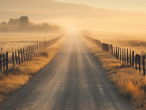 What Moses' Story Teaches Us About Preparation, Trust, and Obedience