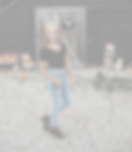 Bria_edited.jpg