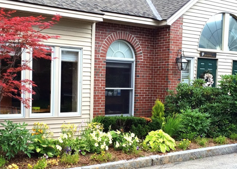 Workshop Mediumship, Bedford, NH, USA