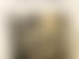 How to Talk to the Dead in 10 Easy Steps: A Guide for Anyone Ready to Connect With Spirit