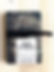 Thumbnail: Power of Prayer Affirmation Cards