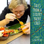 Lisa Mead.jpeg