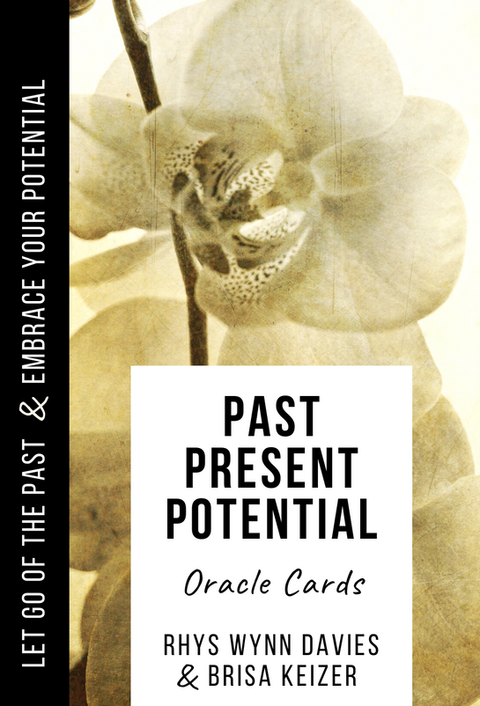 Past Present Potential Oracle Cards by Rhys Wynn Davies and Brisa Keizer.png