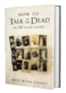 How to Talk to the Dead (1).png