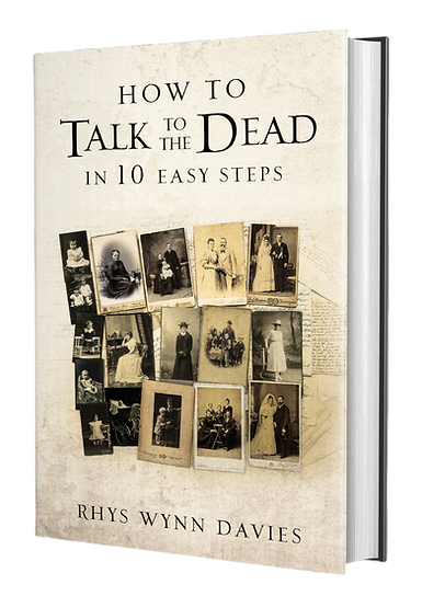 How to Talk to the Dead (1).png