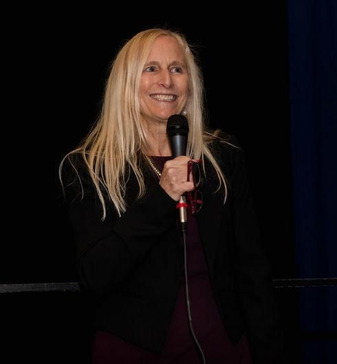 Liz Hicks - About.jpg